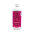 9 % - 30 vol. - 1000ml