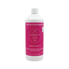 6 % - 20 vol. - 1000ml