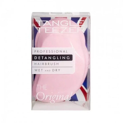 Tangle Tangle Teezer The Original Borstel