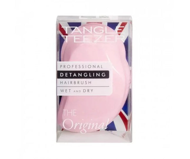 Tangle Tangle Teezer The Original Borstel