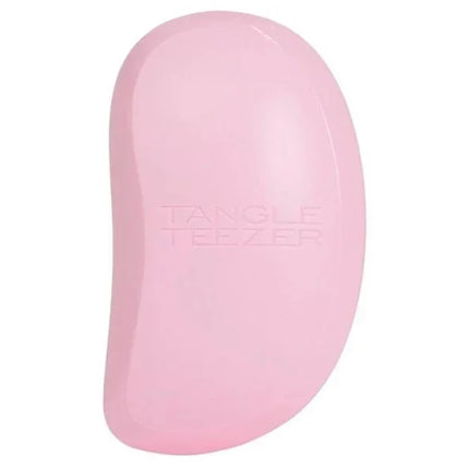 Tangle Tangle Teezer The Original Borstel