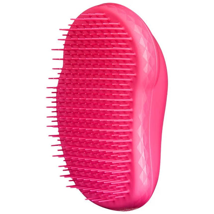 Tangle Tangle Teezer The Original Borstel
