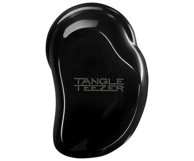 Tangle Tangle Teezer The Original Borstel
