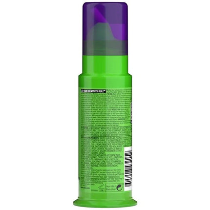 Tigi Tigi Bed Head Curls Rock Amplifier