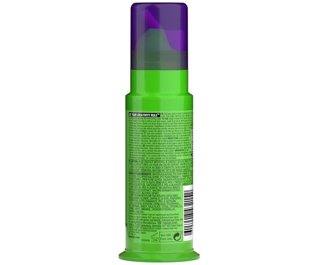 Tigi Tigi Bed Head Curls Rock Amplifier