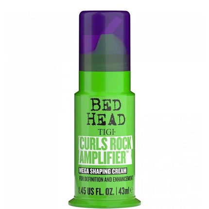 Tigi Tigi Bed Head Curls Rock Amplifier