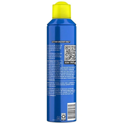 TIGI Bed Head Dirty Secret Dry Shampoo 300ml