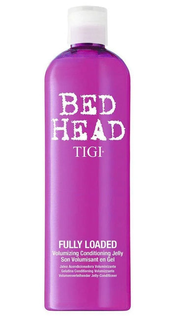 Tigi TIGI Bed Head Fully Loaded Conditioner Jelly
