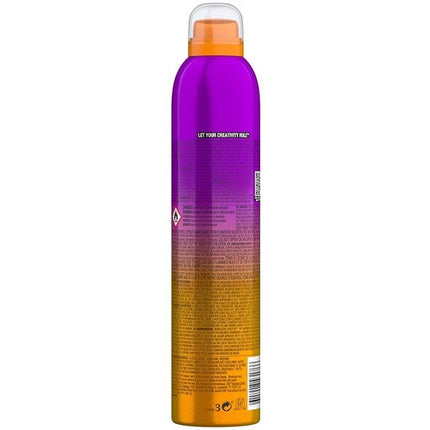 Tigi Tigi Bed Head Keep It Casual Hairspray 400ml