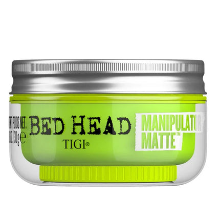 Tigi Tigi Bed Head Manipulator Matte Wax