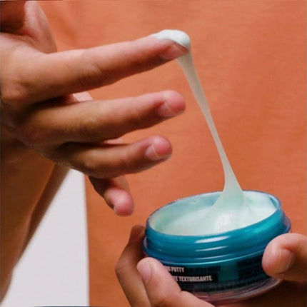 Tigi Tigi Bed Head Manipulator Texture Paste