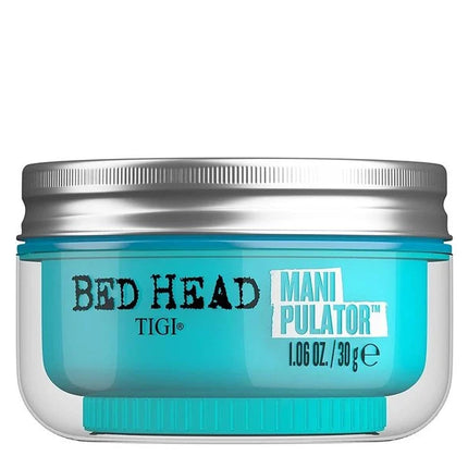 Tigi Tigi Bed Head Manipulator Texture Paste