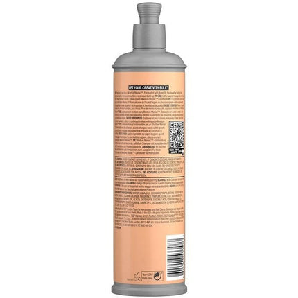 Tigi TIGI Bed Head Moisture Maniac Shampoo