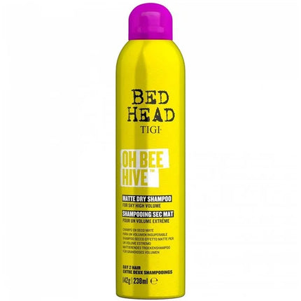 TIGI Bed Head Oh Bee Hive Droogshampoo 238ml