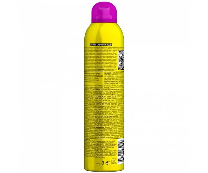 Tigi TIGI Bed Head Oh Bee Hive Droogshampoo 238ml