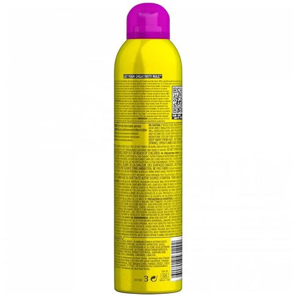 TIGI Bed Head Oh Bee Hive Droogshampoo 238ml