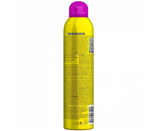 TIGI Bed Head Oh Bee Hive Droogshampoo 238ml