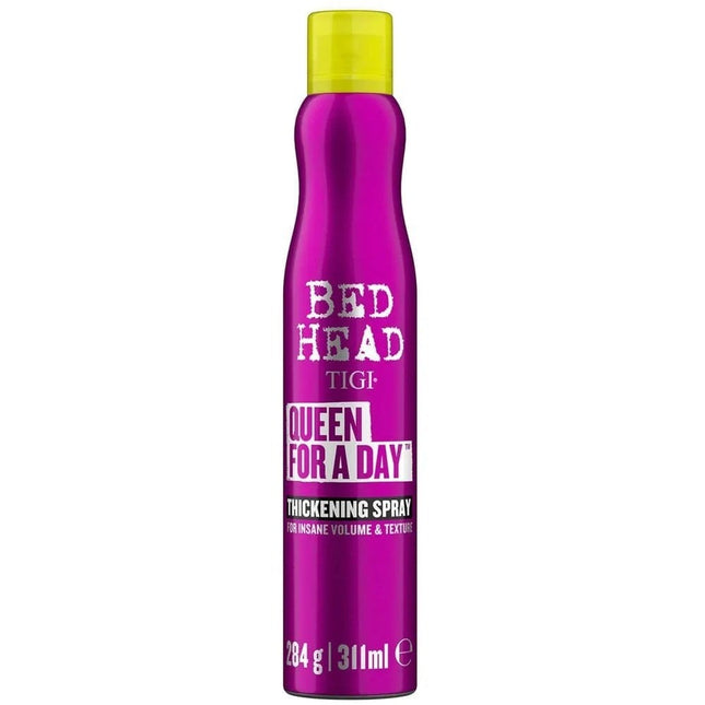 Tigi Tigi Bed Head Queen For A Day 300ml