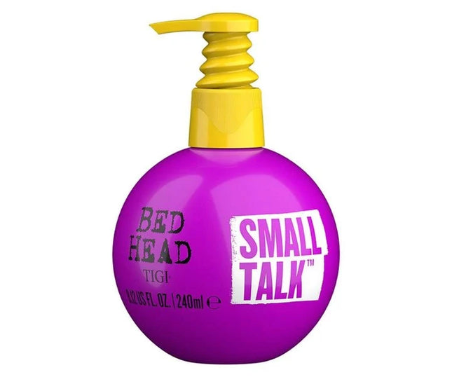 Tigi Tigi Bed Head Small Talk Thickening Cream