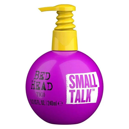 Tigi Bed Head Small Talk Thickening Cream
