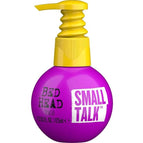 125ml