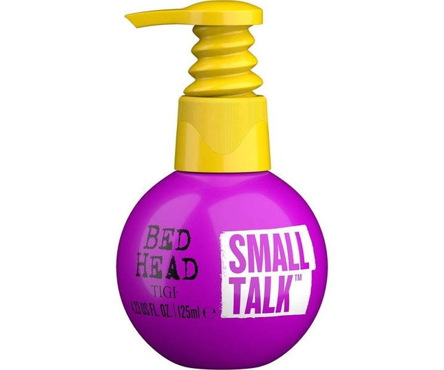 Tigi Tigi Bed Head Small Talk Thickening Cream