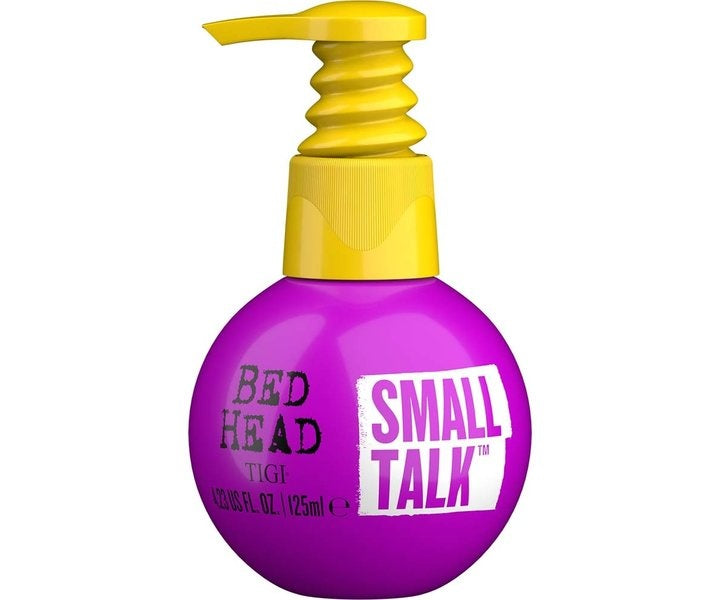 Tigi Tigi Bed Head Small Talk Thickening Cream
