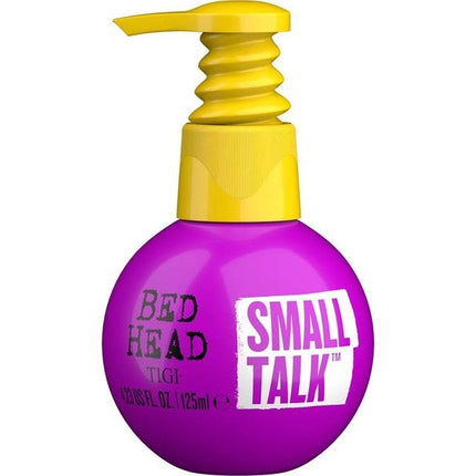 Tigi Bed Head Small Talk Thickening Cream