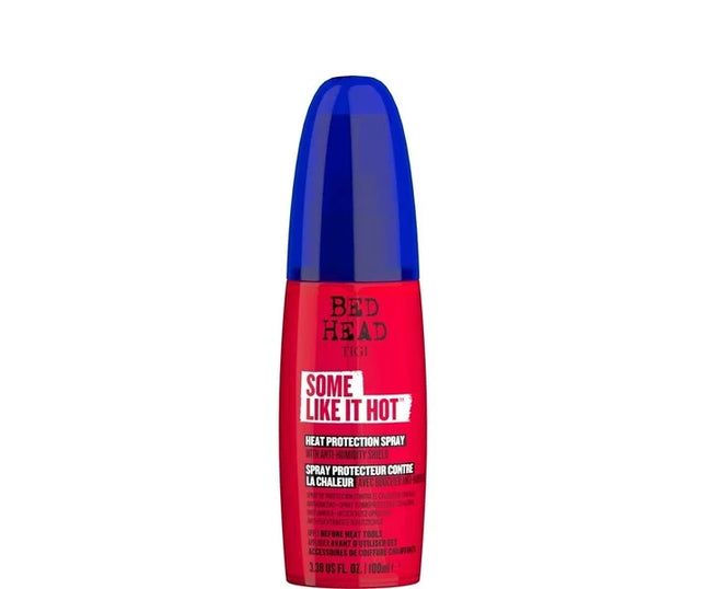 Tigi Tigi Bed Head Some Like It Hot Protect Spray 100ml