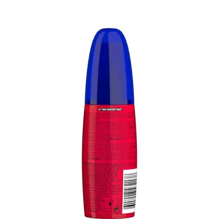 Tigi Bed Head Some Like It Hot Protect Spray 100ml