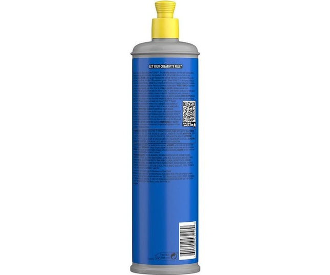 Tigi TIGI Down 'N Dirty Clarifying Detox Shampoo 400ml