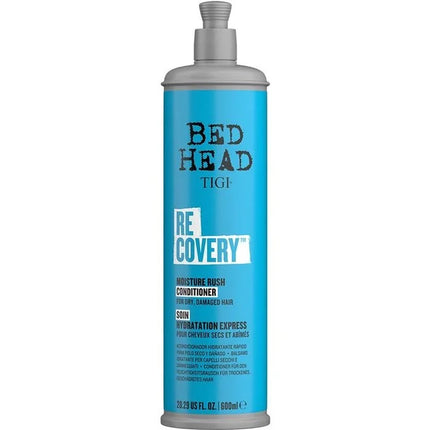 TIGI Recovery Moisture Rush Conditioner