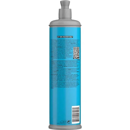 TIGI Recovery Moisture Rush Conditioner