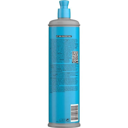 Tigi TIGI Recovery Moisture Rush Shampoo