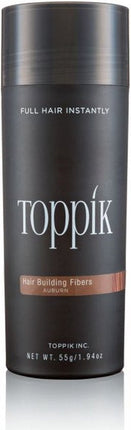 Toppik Toppik Hair Building Fibers Auburn