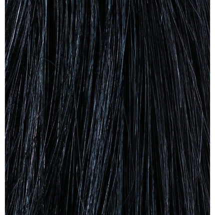 Toppik Toppik Hair Building Fibers Black