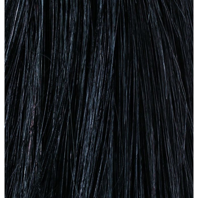 Toppik Toppik Hair Building Fibers Black