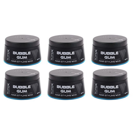 https://cdn.shopify.com/s/files/1/0915/0932/6199/files/totex-cosmetics-totex-cosmetic-bubble-gum-wax.428529479.png?v=1755913146