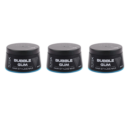 https://cdn.shopify.com/s/files/1/0915/0932/6199/files/totex-cosmetics-totex-cosmetic-bubble-gum-wax.428529481.png?v=1755913146