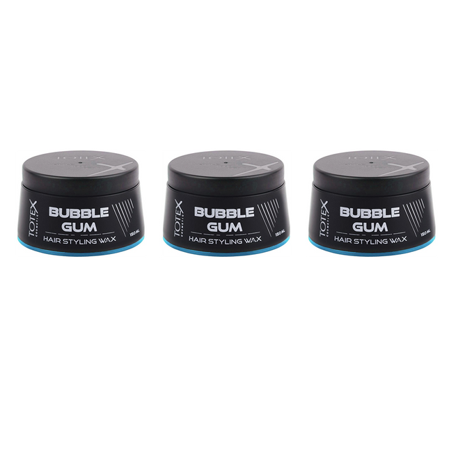 https://cdn.shopify.com/s/files/1/0915/0932/6199/files/totex-cosmetics-totex-cosmetic-bubble-gum-wax.428529481.png?v=1755913146