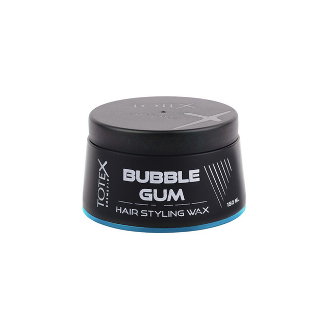Totex Cosmetics Totex Cosmetic Bubble Gum Wax