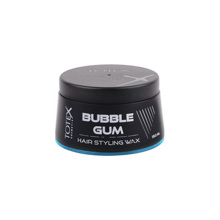 https://cdn.shopify.com/s/files/1/0915/0932/6199/files/totex-cosmetics-totex-cosmetic-bubble-gum-wax.428529484.png?v=1755913147
