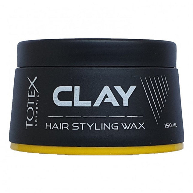 https://cdn.shopify.com/s/files/1/0915/0932/6199/files/totex-cosmetics-totex-cosmetic-clay-wax.428503772.jpg?v=1755913138