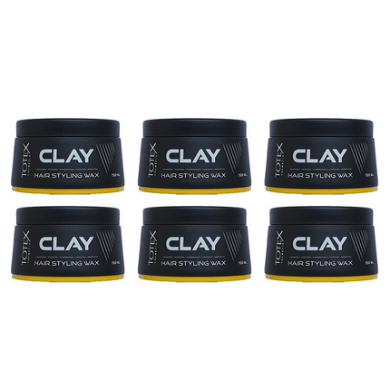 https://cdn.shopify.com/s/files/1/0915/0932/6199/files/totex-cosmetics-totex-cosmetic-clay-wax.428504017.png?v=1755913138
