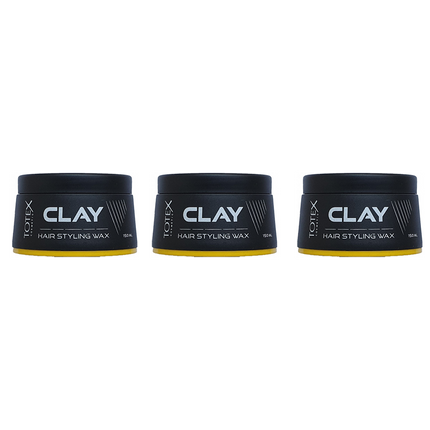 https://cdn.shopify.com/s/files/1/0915/0932/6199/files/totex-cosmetics-totex-cosmetic-clay-wax.428504019.png?v=1755913138