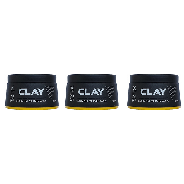 https://cdn.shopify.com/s/files/1/0915/0932/6199/files/totex-cosmetics-totex-cosmetic-clay-wax.428504019.png?v=1755913138
