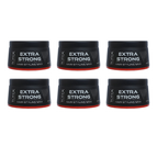 6x 150ml