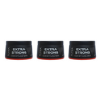 3x 150ml