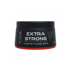 150ml