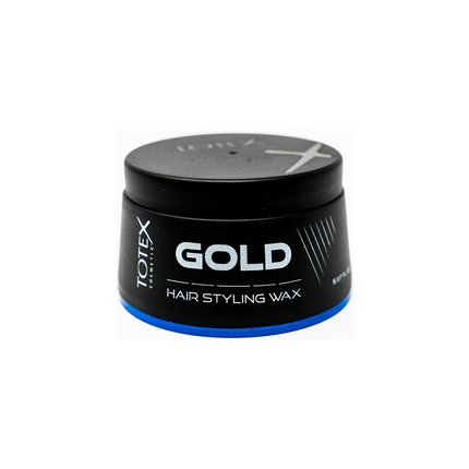 https://cdn.shopify.com/s/files/1/0915/0932/6199/files/totex-cosmetics-totex-cosmetic-gold-wax.428513088.png?v=1755913125